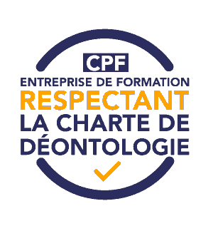 charte_cpf-2