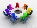 conference-table-23928978