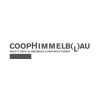 logo_coophimmelbkau
