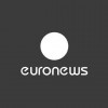 ref_euronews